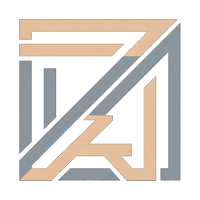 Springfield Carpentry