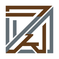 Springfield Carpentry